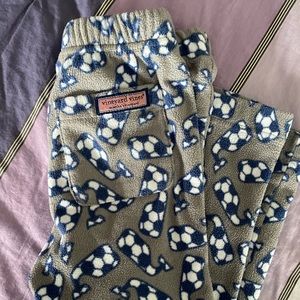 Boys Vinyard Vines PJ Pants